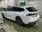 preview Peugeot 508 #2