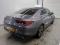preview Mercedes A 200 #1