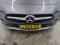 preview Mercedes A 200 #3