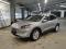 preview Ford Kuga #0