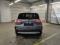 preview Ford Kuga #2