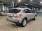 preview Ford Kuga #4