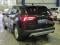 preview Ford Kuga #1