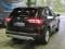 preview Ford Kuga #3
