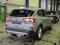 preview Ford Kuga #3