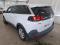 preview Peugeot 5008 #1