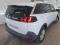 preview Peugeot 5008 #2