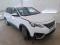 preview Peugeot 5008 #3