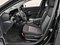 preview Mercedes A 160 #4