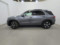 preview Mercedes GLE 350 #2