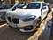 preview BMW 118 #0