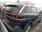 preview Peugeot 5008 #1