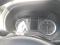 preview Mercedes Vito #5
