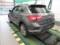 preview Volkswagen T-Roc #3