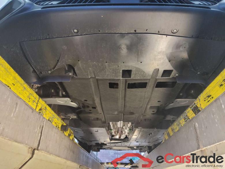 Citroën C4 Lim. (09.2020->) DE - LimS5 1.2 PureTech 130 EU6e, Plus (EURO 6e), 2024 - 2024 #5