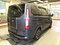 preview Ford Transit #2