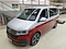 preview Volkswagen T5 Transporter #0