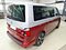 preview Volkswagen T5 Transporter #1