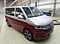 preview Volkswagen T5 Transporter #2
