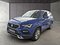 preview Seat Ateca #0