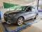 preview Seat Arona #0
