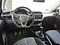 preview Opel Corsa #2