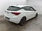 preview Opel Astra #1