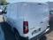preview Citroen Berlingo #1