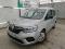 preview Renault Kangoo #0