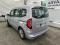 preview Renault Kangoo #1