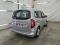 preview Renault Kangoo #2