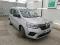 preview Renault Kangoo #3