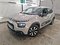preview Citroen C3 #0