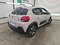 preview Citroen C3 #2