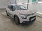preview Citroen C3 #3