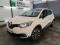 preview Renault Captur #0