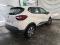 preview Renault Captur #2