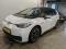 preview Volkswagen ID.3 #0