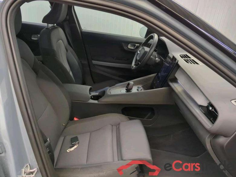 Polestar 2 LRSM 78 kWh #6