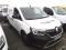 preview Renault Kangoo #1