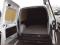 preview Renault Kangoo #4