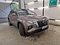 preview Hyundai Tucson #3
