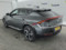 preview Kia EV6 #3