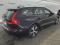 preview Volvo V60 #2