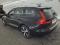 preview Volvo V60 #3