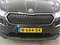 preview Skoda Enyaq #4