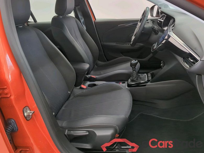 Opel Corsa 1.2 TURBO ELEGANCE 74KW 5d #3