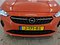 preview Opel Corsa #4