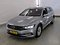 preview Volkswagen Passat Variant #0