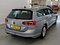 preview Volkswagen Passat Variant #1